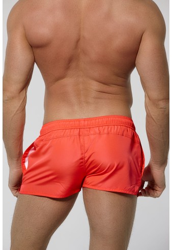 Badekurzhosen ROBERTO LUCCA 10152 30174