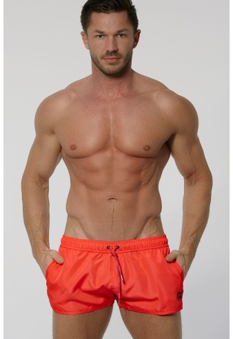 Badekurzhosen ROBERTO LUCCA 10152 30174