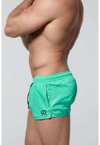 Badekurzhosen ROBERTO LUCCA 10152 30181