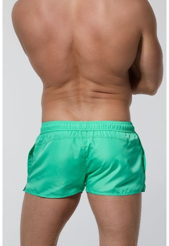 Badekurzhosen ROBERTO LUCCA 10152 30181