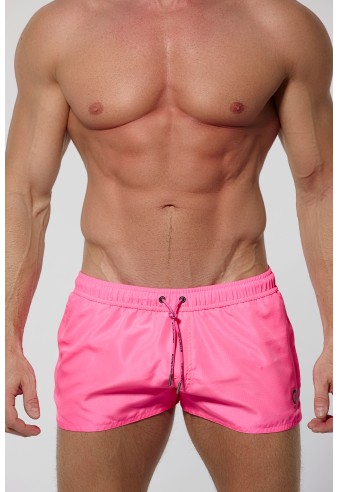 Badekurzhosen ROBERTO LUCCA 10152 30199