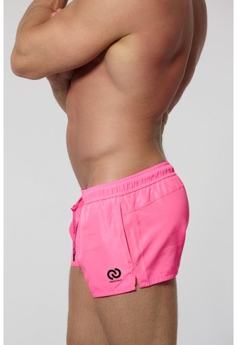 Badekurzhosen ROBERTO LUCCA 10152 30199