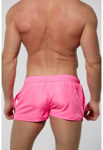 Badekurzhosen ROBERTO LUCCA 10152 30199