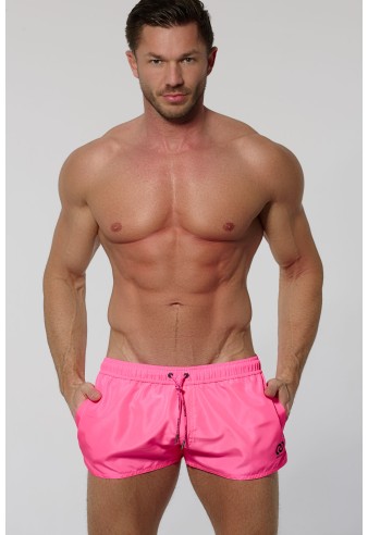 Badekurzhosen ROBERTO LUCCA 10152 30199