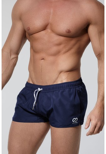 Badekurzhosen ROBERTO LUCCA 10152 30300