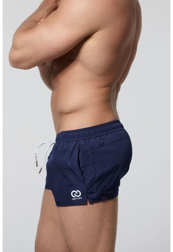 Badekurzhosen ROBERTO LUCCA 10152 30300