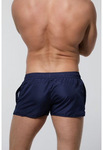 Badekurzhosen ROBERTO LUCCA 10152 30300