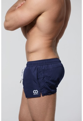 Badekurzhosen ROBERTO LUCCA 10152 30300