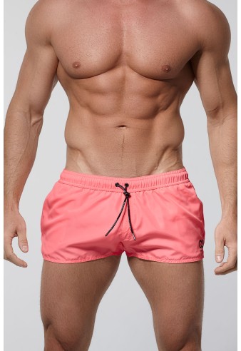 Badekurzhosen ROBERTO LUCCA 10152 30499