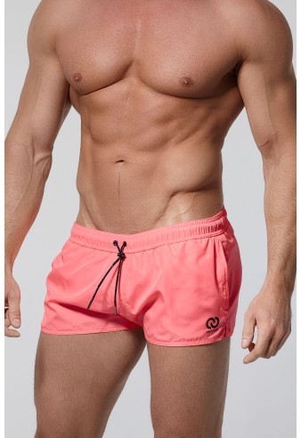 Badekurzhosen ROBERTO LUCCA 10152 30499