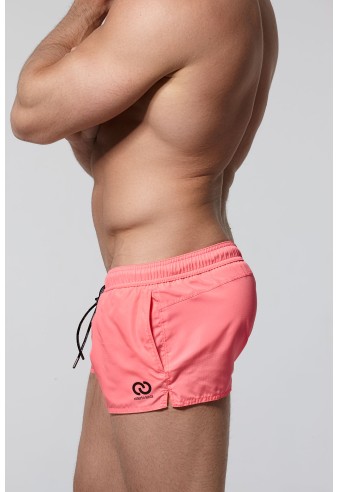 Badekurzhosen ROBERTO LUCCA 10152 30499