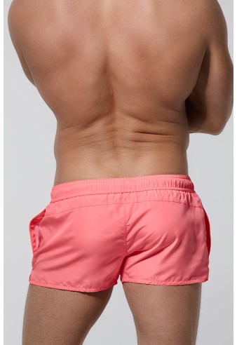 Badekurzhosen ROBERTO LUCCA 10152 30499