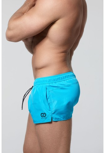 Badekurzhosen ROBERTO LUCCA 10152 32126