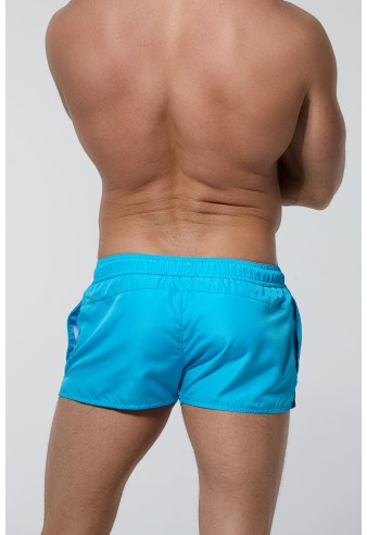 Badekurzhosen ROBERTO LUCCA 10152 32126