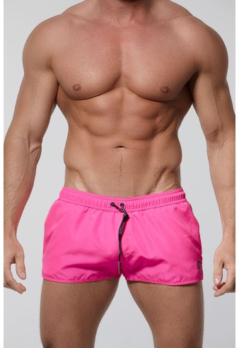 Badekurzhosen ROBERTO LUCCA 10152 37711