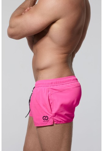 Badekurzhosen ROBERTO LUCCA 10152 37711