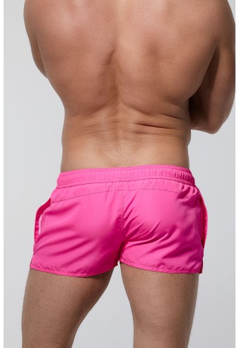 Badekurzhosen ROBERTO LUCCA 10152 37711