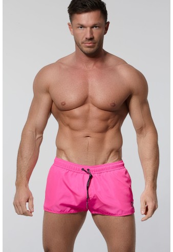 Badekurzhosen ROBERTO LUCCA 10152 37711