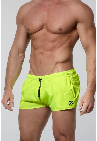 Badekurzhosen ROBERTO LUCCA 10152 37722