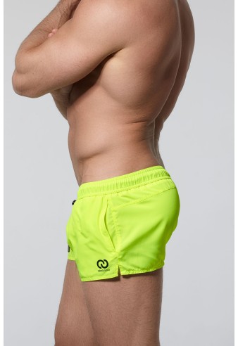 Badekurzhosen ROBERTO LUCCA 10152 37722