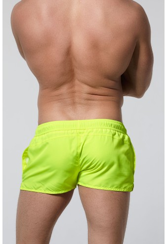 Badekurzhosen ROBERTO LUCCA 10152 37722