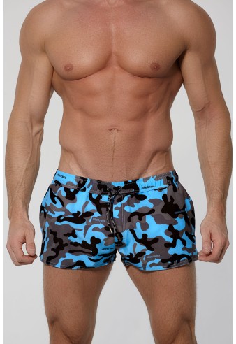 Badekurzhosen ROBERTO LUCCA 10152 42127