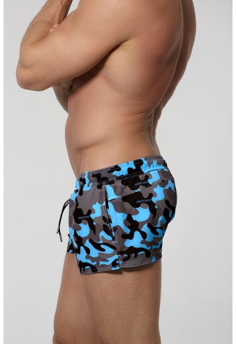 Badekurzhosen ROBERTO LUCCA 10152 42127