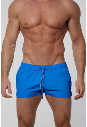 Badekurzhosen ROBERTO LUCCA 10152 50131