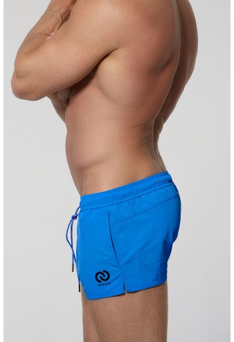 Badekurzhosen ROBERTO LUCCA 10152 50131