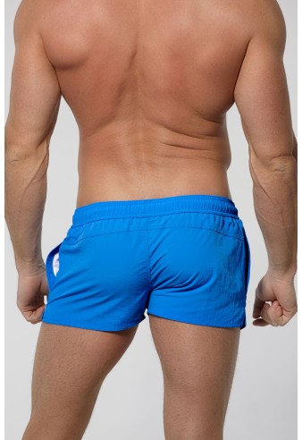 Badekurzhosen ROBERTO LUCCA 10152 50131