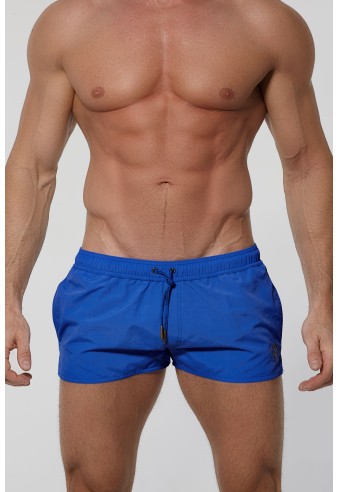 Badekurzhosen ROBERTO LUCCA 10152 50133