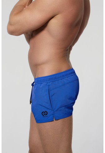 Badekurzhosen ROBERTO LUCCA 10152 50133