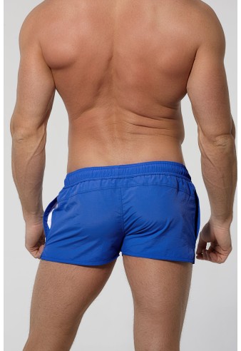 Badekurzhosen ROBERTO LUCCA 10152 50133