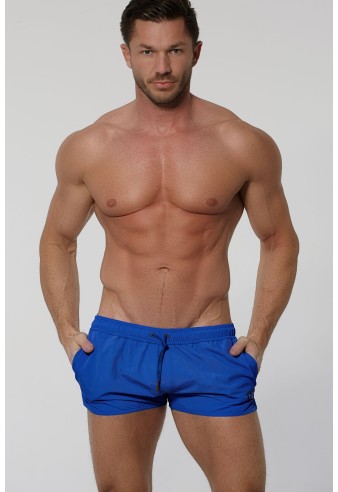 Badekurzhosen ROBERTO LUCCA 10152 50133