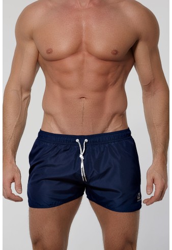 Badekurzhosen ROBERTO LUCCA 10153 30135