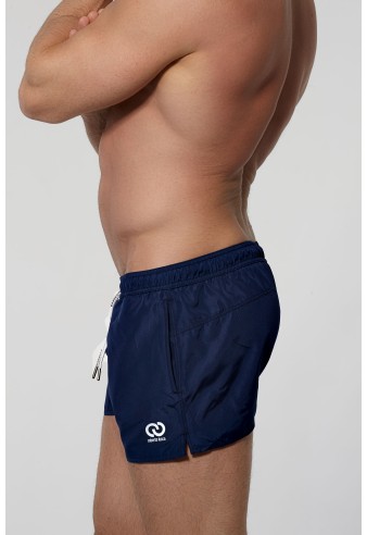 Badekurzhosen ROBERTO LUCCA 10153 30135