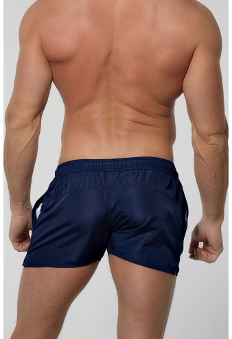 Badekurzhosen ROBERTO LUCCA 10153 30135