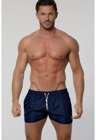 Badekurzhosen ROBERTO LUCCA 10153 30135