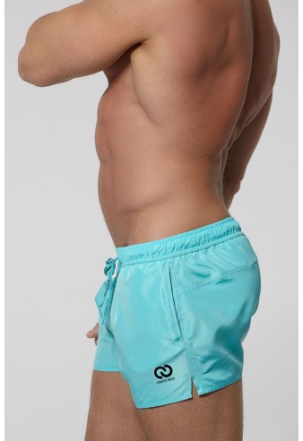 Badekurzhosen ROBERTO LUCCA 10153 30167