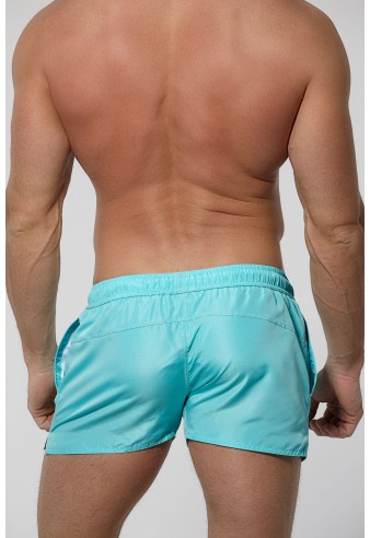 Badekurzhosen ROBERTO LUCCA 10153 30167