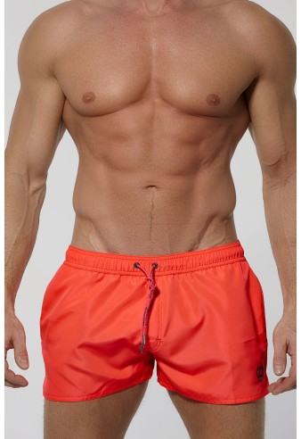 Badekurzhosen ROBERTO LUCCA 10153 30174