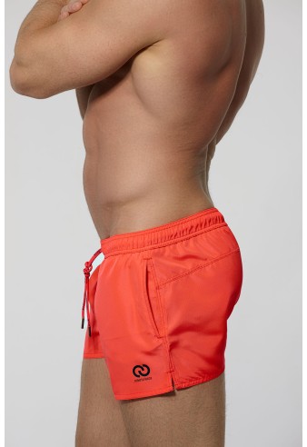 Badekurzhosen ROBERTO LUCCA 10153 30174