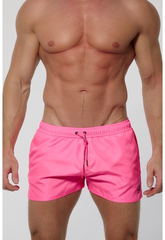 Badekurzhosen ROBERTO LUCCA 10153 30199