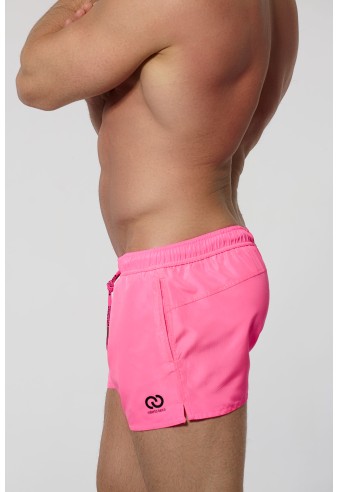 Badekurzhosen ROBERTO LUCCA 10153 30199