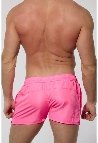 Badekurzhosen ROBERTO LUCCA 10153 30199