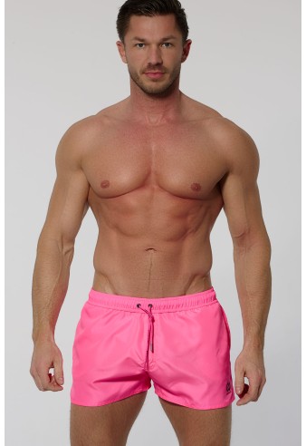 Badekurzhosen ROBERTO LUCCA 10153 30199