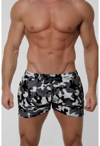 Badekurzhosen ROBERTO LUCCA 10153 41021