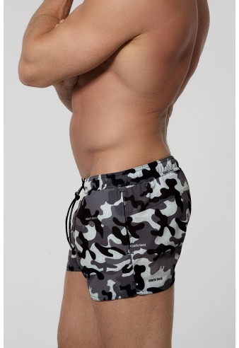 Badekurzhosen ROBERTO LUCCA 10153 41021