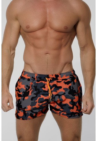 Badekurzhosen ROBERTO LUCCA 10153 41181