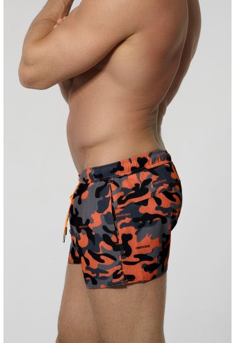 Badekurzhosen ROBERTO LUCCA 10153 41181